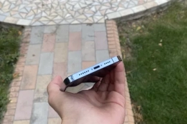 Продам, Iphone 13pro max 128gb ideal karobkali