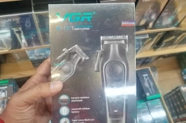 Sotaman, VGR V - 197 & 995 Combo. Soch va soqol olish uchun mashinka