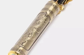 Sotaman, Soch va soqol olish uchun professional trimmer