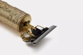 Sotaman, Soch va soqol olish uchun professional trimmer