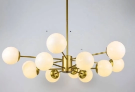 Продам, Люстры/ люстра/ lyustra/ lustra modern