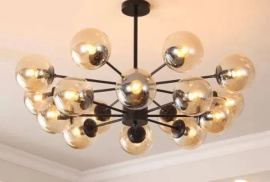 Продам, Люстры/ люстра/ lyustra/ lustra modern