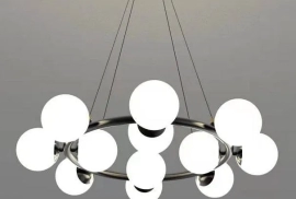 Продам, Люстры/ люстра/ lyustra/ lustra modern