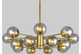 Продам, Люстры/ люстра/ lyustra/ lustra modern