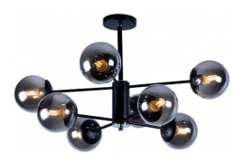 Продам, Люстры/ люстра/ lyustra/ lustra modern