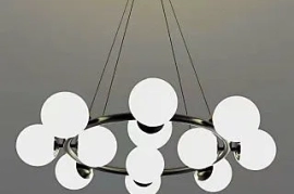 Продам, Люстры/ люстра/ lyustra/ lustra modern