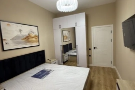 Продам, 3 xona Yevroremont Olimpia Novostroyka