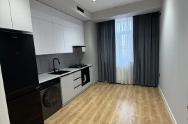 Продам, 3 xona Yevroremont Olimpia Novostroyka