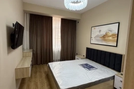 Продам, 3 xona Yevroremont Olimpia Novostroyka