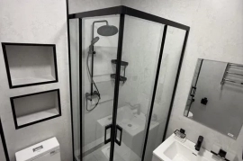 Продам, 3 xona Yevroremont Olimpia Novostroyka