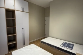 Продам, 3 xona Yevroremont Olimpia Novostroyka