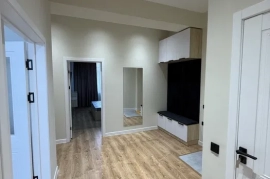 Продам, 3 xona Yevroremont Olimpia Novostroyka