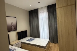 Продам, 3 xona Yevroremont Olimpia Novostroyka