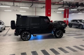 Продам, G500 Gelik G-Wagon Mercedes