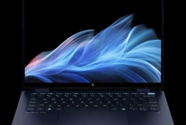 Sotaman, noutbook HP arzon narxlarda va har xil turdagi noutbookla