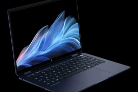 Продам, noutbook HP arzon narxlarda va har xil turdagi noutbookla