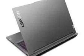 Продам, noutbook HP arzon narxlarda va har xil turdagi noutbookla