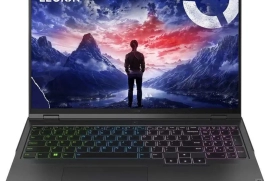 Продам, noutbook HP arzon narxlarda va har xil turdagi noutbookla