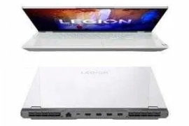 Продам, noutbook HP arzon narxlarda va har xil turdagi noutbookla