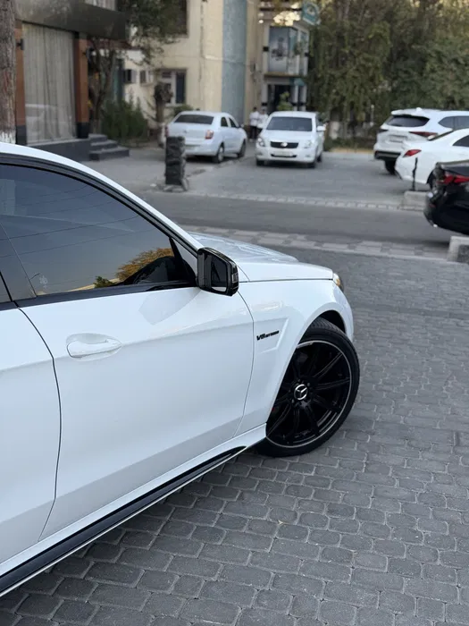 Mersedes benz W212 E200 holati tinu tozza moshina