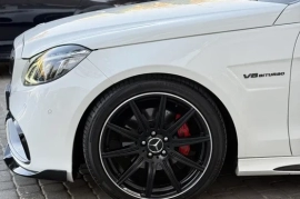 Продам, Mersedes benz W212 E200 holati tinu tozza moshina