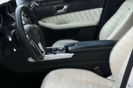 Продам, Mersedes benz W212 E200 holati tinu tozza moshina