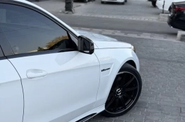 Продам, Mersedes benz W212 E200 holati tinu tozza moshina