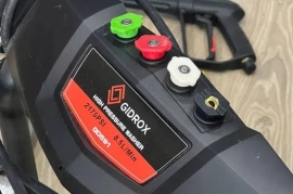 Продам, Karcher карчер 