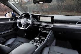 KIA K5 2025 Turbo Rasrochka Kredit 15% boshlang