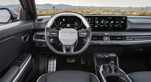 KIA K5 2025 Turbo Rasrochka Kredit 15% boshlang