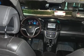 Продам, Продам свою каптиву