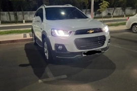 Продам, Продам свою каптиву