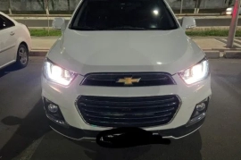 Продам, Продам свою каптиву