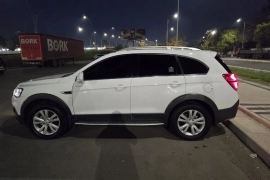 Продам, Продам свою каптиву