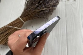 Продам, Iphone 14 Pro Max 256 GB