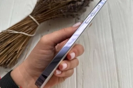 Продам, Iphone 14 Pro Max 256 GB