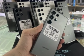 Sotaman, Samsung S23 Ultra • NASIYA SAVDO Bor!! Boshlangich TOLOVSIZ!!