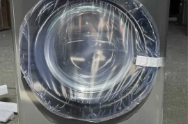 Стиральная машина LG 6/8/10/12кг с низкой ценой доставка БЕСПЛАТНО, 33,180,305 сум