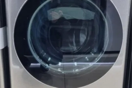 Стиральная машина LG 6/8/10/12кг с низкой ценой доставка БЕСПЛАТНО, 33,180,305 сум