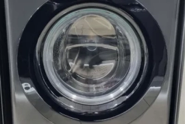 Стиральная машина LG 6/8/10/12кг с низкой ценой доставка БЕСПЛАТНО, 33,180,305 сум