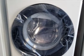 Стиральная машина LG 6/8/10/12кг с низкой ценой доставка БЕСПЛАТНО, 33,180,305 сум