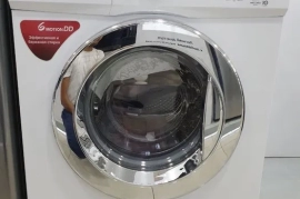 Стиральная машина LG 6/8/10/12кг с низкой ценой доставка БЕСПЛАТНО, 33,180,305 сум