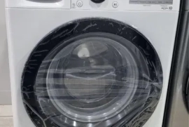 Стиральная машина LG 6/8/10/12кг с низкой ценой доставка БЕСПЛАТНО, 33,180,305 сум