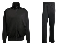 Sotaman, Оригинал мужская спортивка из USA Adidas (58-60 размер)