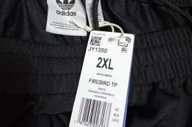 Sotaman, Оригинал мужская спортивка из USA Adidas (58-60 размер)