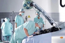 Авто Электрик срочно выезд ешик очиш вскрытие авто moshina ochish