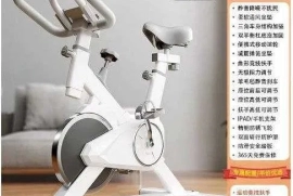 Продам, велотренажер для дома velotrenajer uy uchun trenajor