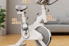 Продам, велотренажер для дома velotrenajer uy uchun trenajor