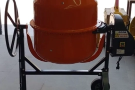 Продам, Biton mishalka arenda 250 litirli 100 min