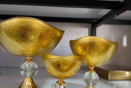 Sotaman, Bohemian 12tali nabor. Багима. Xitoyda ishlab chiqarilgan. DASTAVKA, 520,000 сум